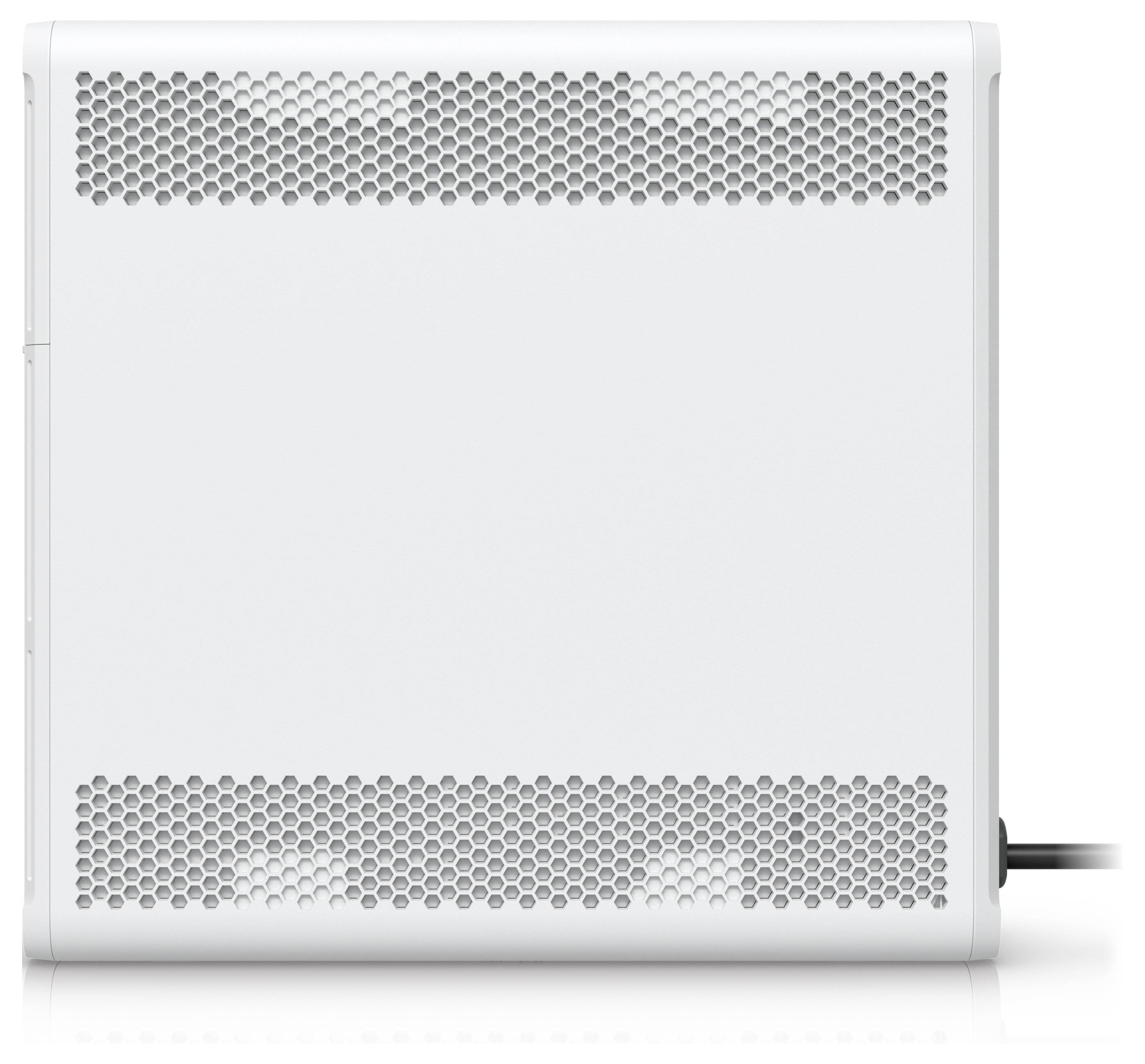 Ubiquiti Networks UniFi UPS Tower USV