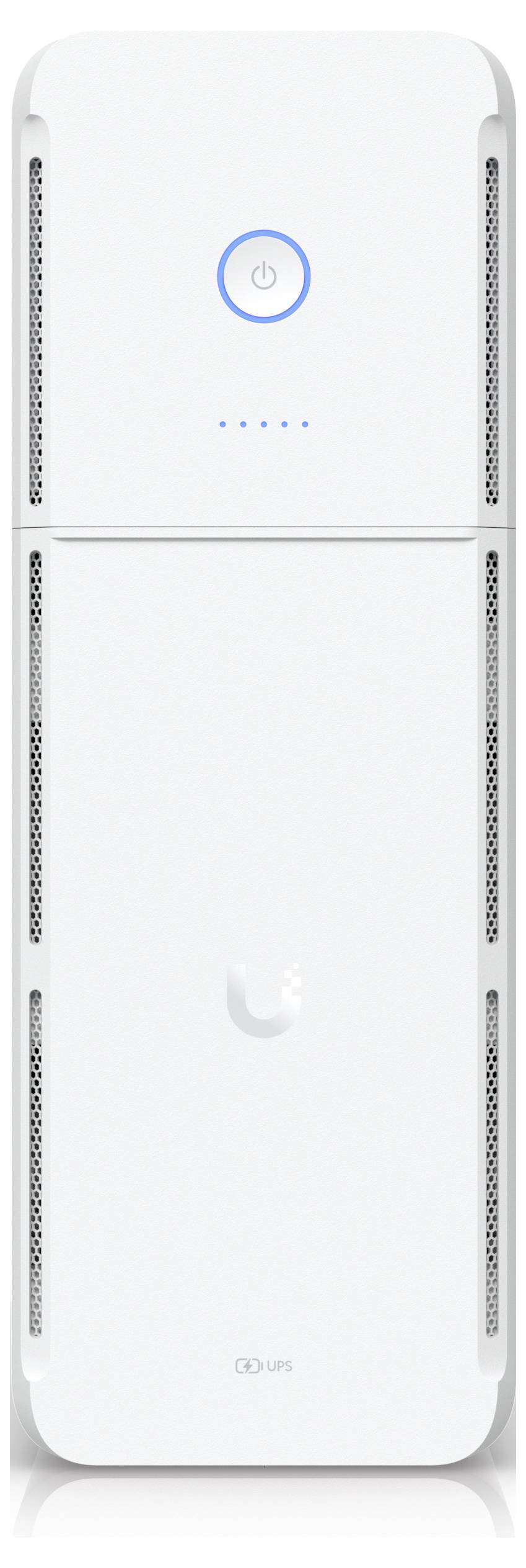 Ubiquiti Networks UniFi UPS Tower USV