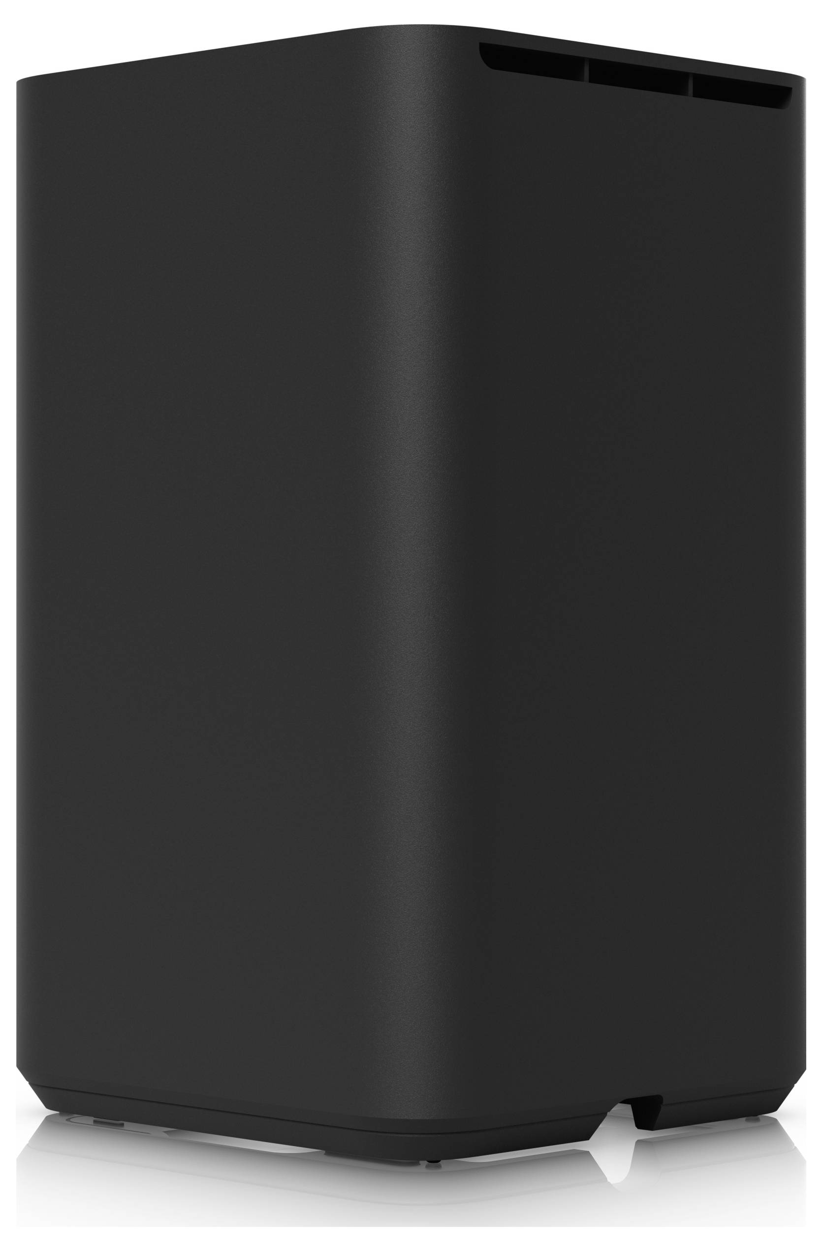 Ubiquiti Networks NAS-Server 2 Bay UNAS-2-B