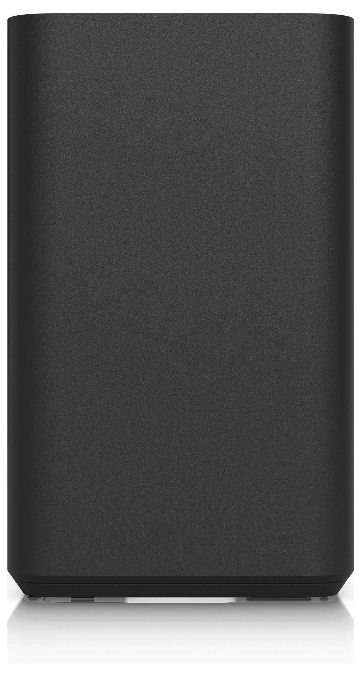 Ubiquiti Networks NAS-Server 2 Bay UNAS-2-B