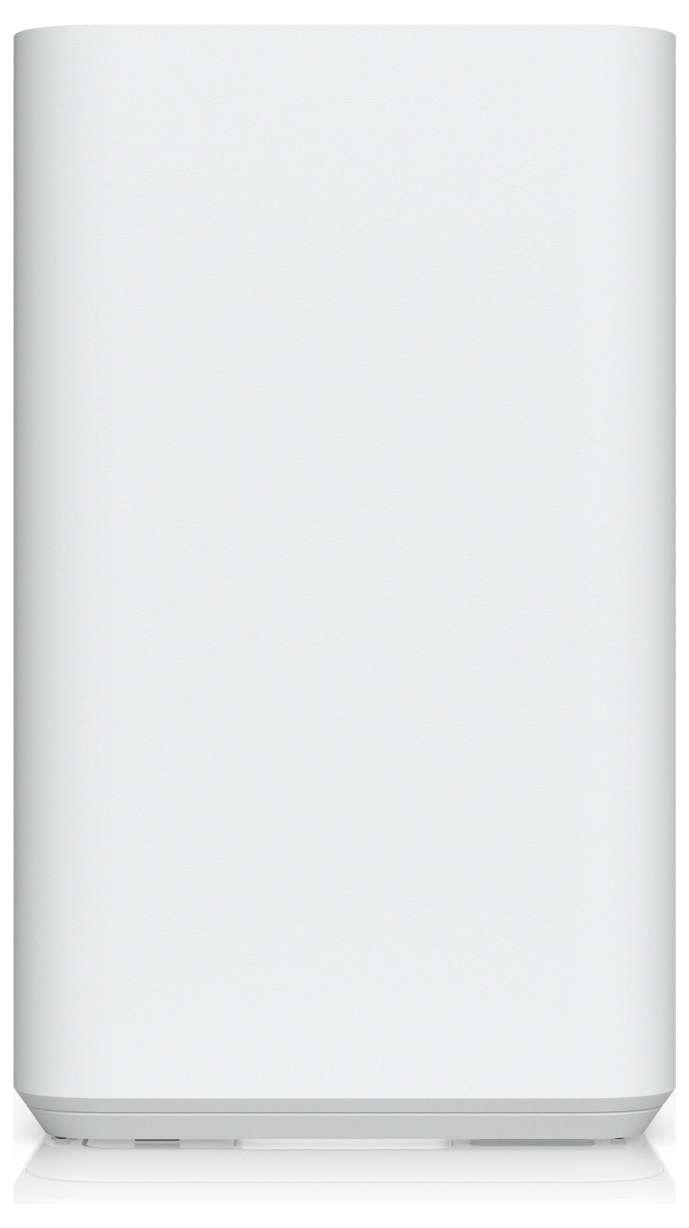 Ubiquiti Networks NAS-Server UNAS-2-W