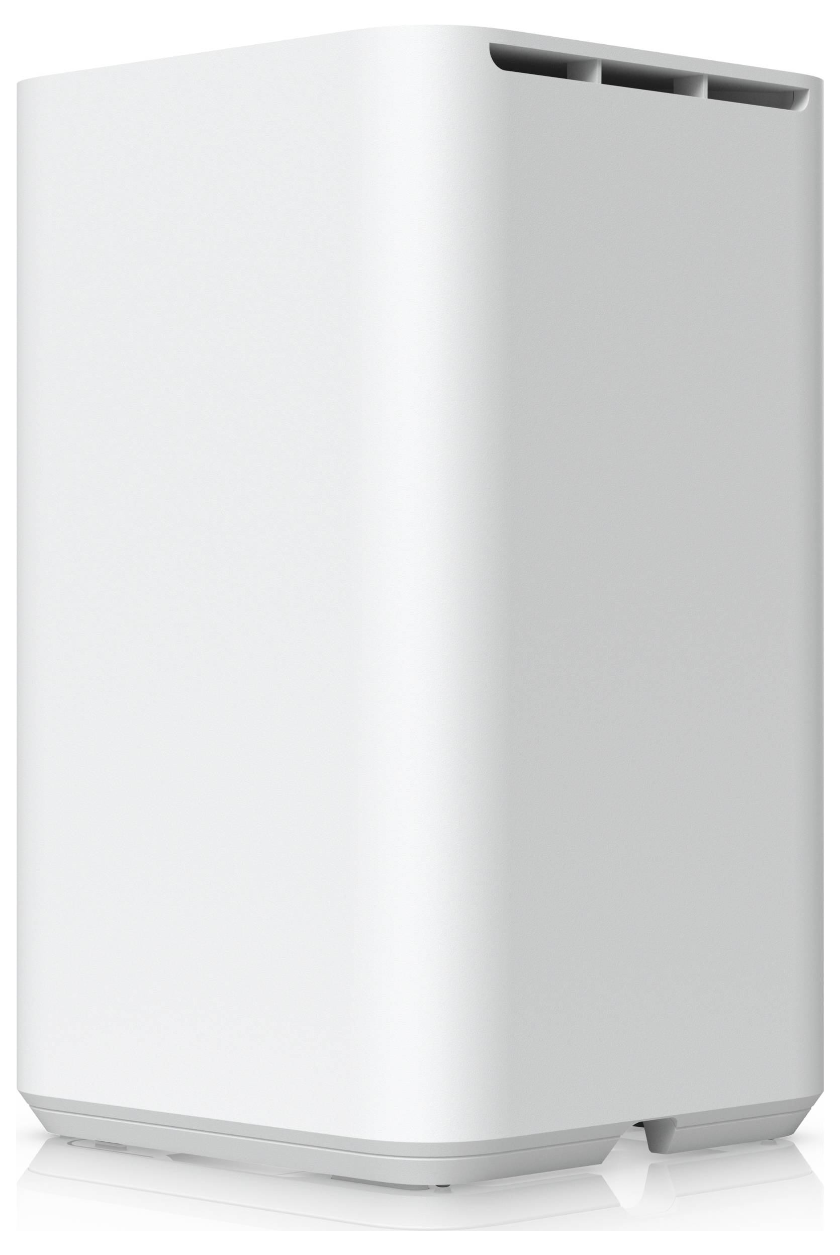 Ubiquiti Networks NAS-Server UNAS-2-W