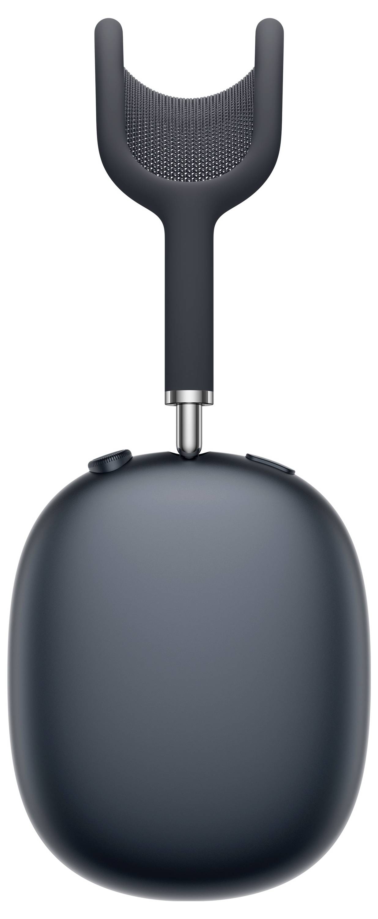 Ein metallischer elektrischer Stecker mit mehreren Kontakten ist dargestellt, geeignet für Industrie- oder Anwendungen.