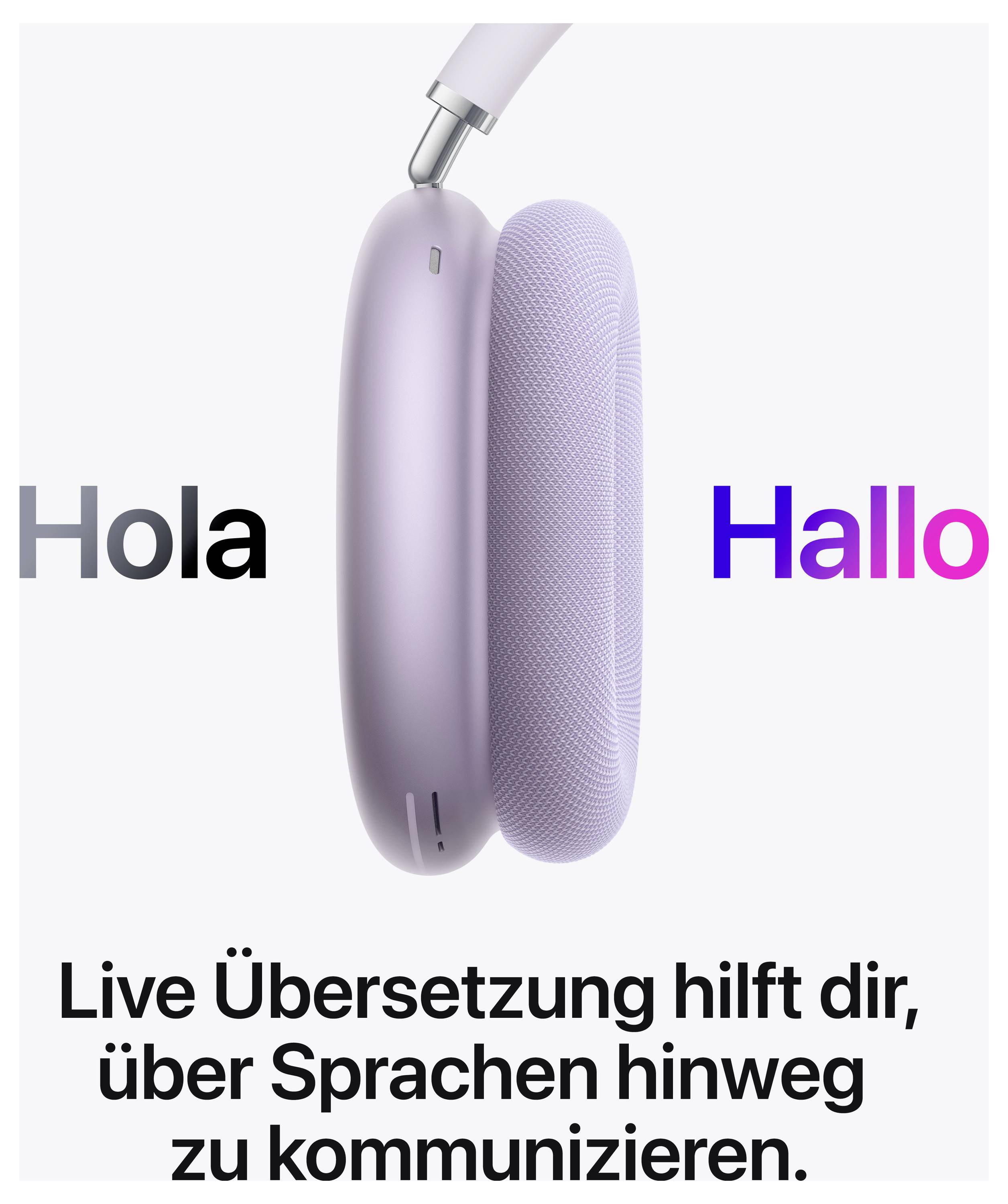 Halbleiterrelais von Crydom, Baureihe oneDR, schwarz, mit beschrifteten Eingangsklemmen für Steuerung und Last, CE-Zertifizierung.