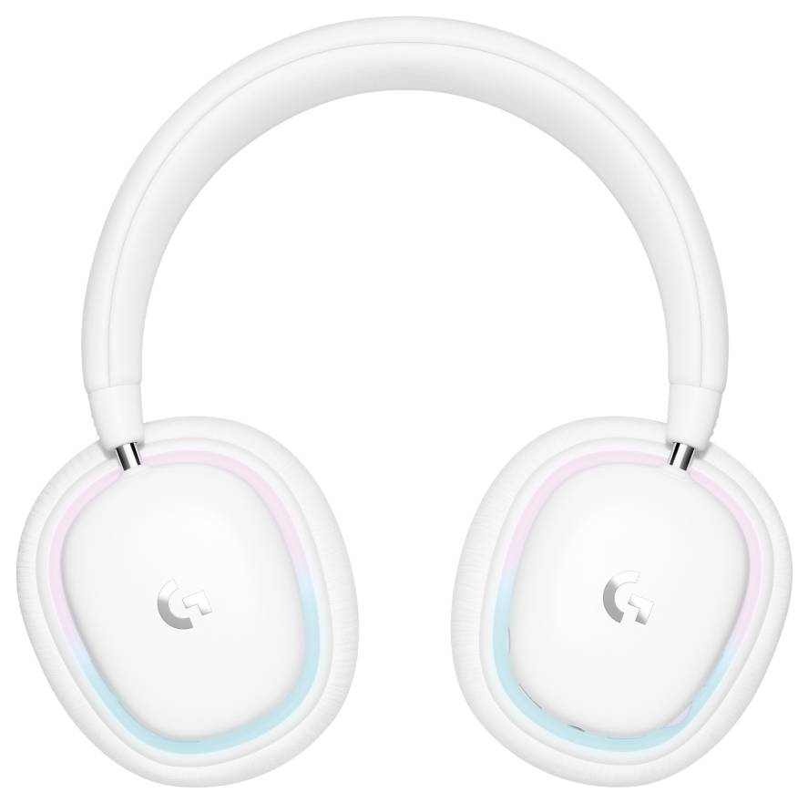 Logitech G G735, G735 Headset
