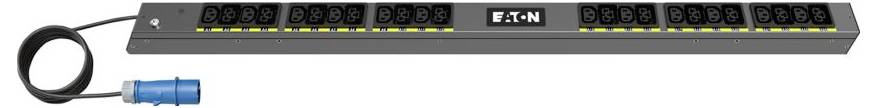 BlueOptics optisches Transceiver-Modul, silbernes Metallgehäuse mit Etikett und Steckerende, auf weißem Hintergrund gezeigt.
