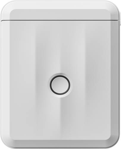 HP Poly ISDN Anschlusskabel 7.6 m Mehrfarbig