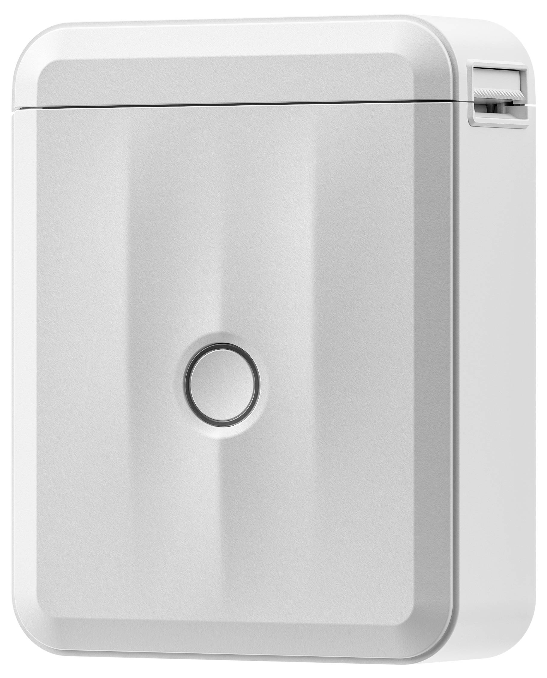 HP Poly ISDN Anschlusskabel