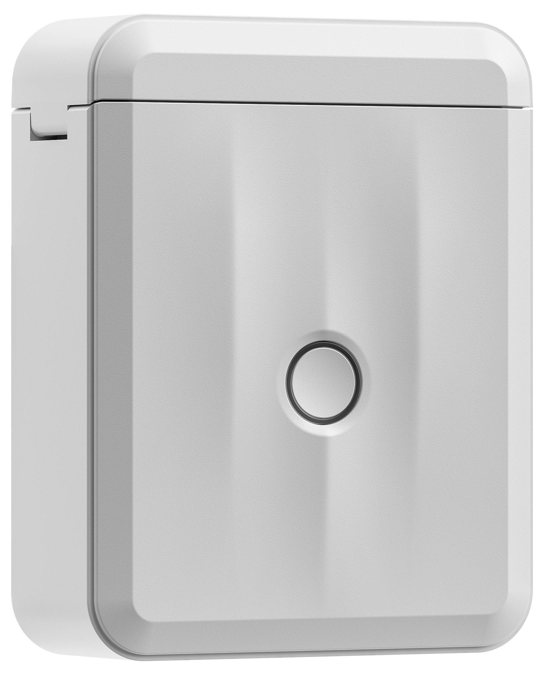 HP Poly ISDN Anschlusskabel