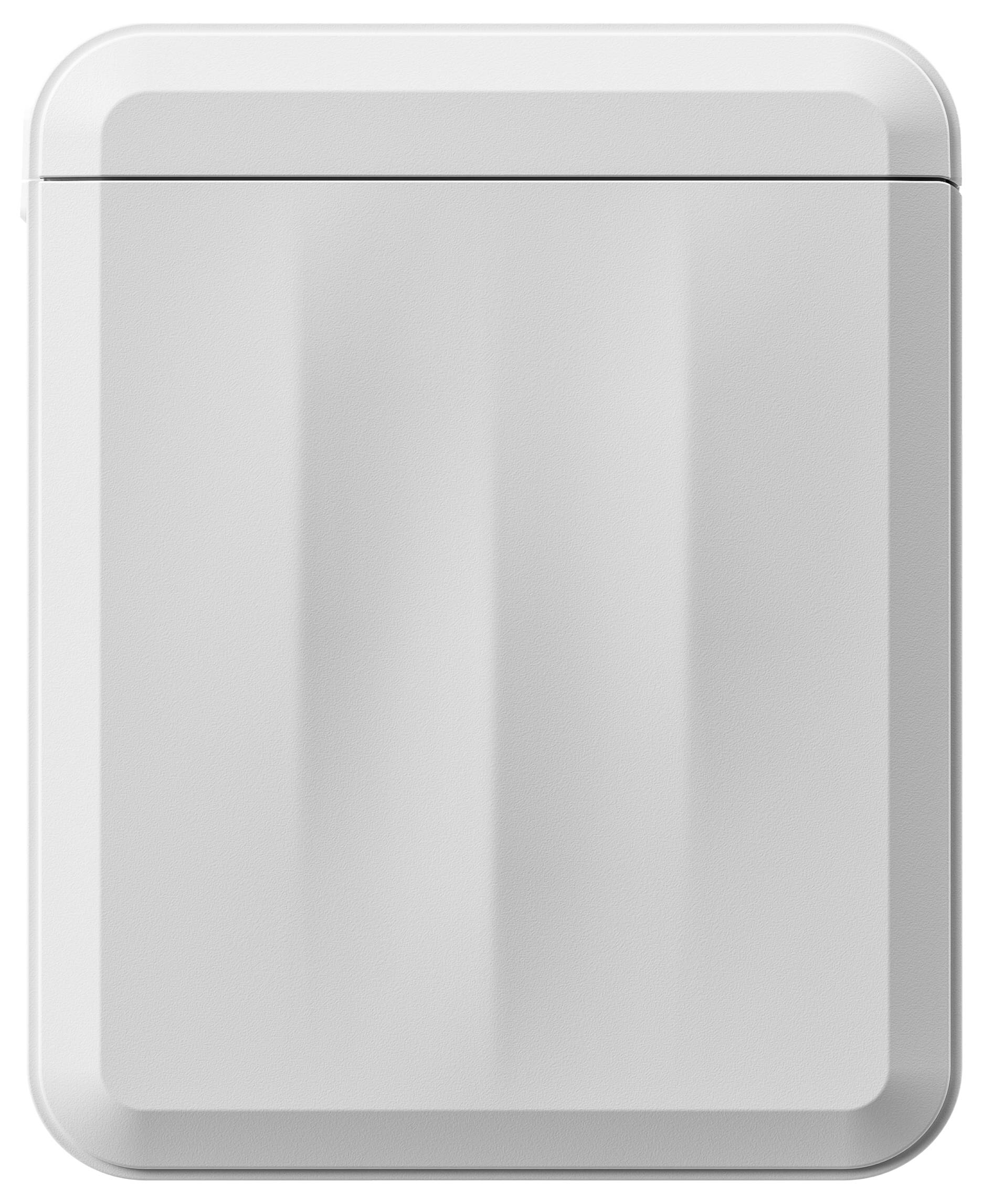HP Poly ISDN Anschlusskabel