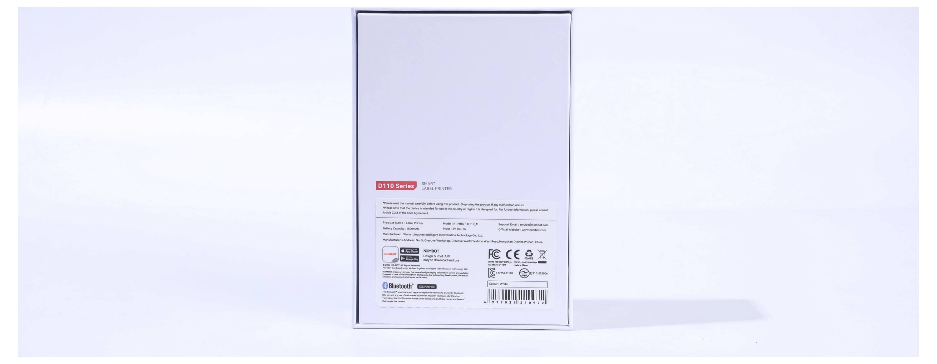 HP Poly ISDN Anschlusskabel