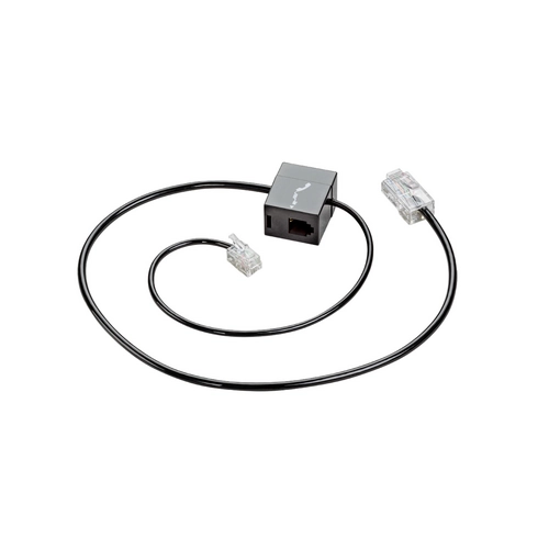 Plantronics Hookswitch électronique 85R17AA