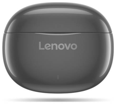 Lenovo E310 True Wireless Earbuds (P) EarPods Schwarz