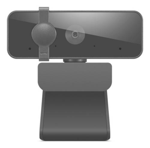 Lenovo Essential FHD Webcam Gen 2 Webcam 1920 x 1080 Pixel