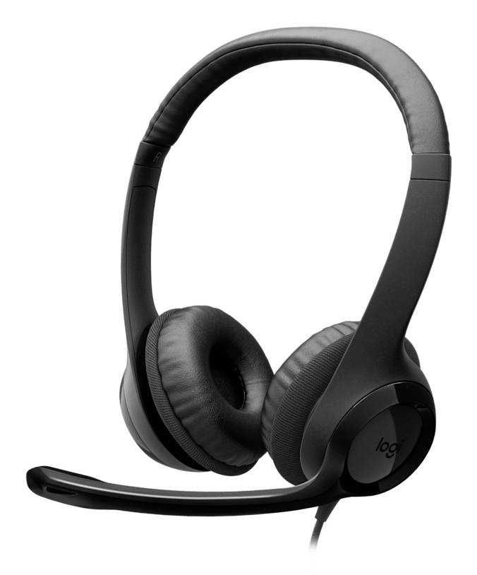 Philips VoiceTracer Audio-Rekorder-Box mit Abbildung des Rekorders und Features: hochauflösende Aufnahme, 3 Mikrofone, Remote-Control-App, Stativgewinde, 8GB Speicher plus Kartensteckplatz.