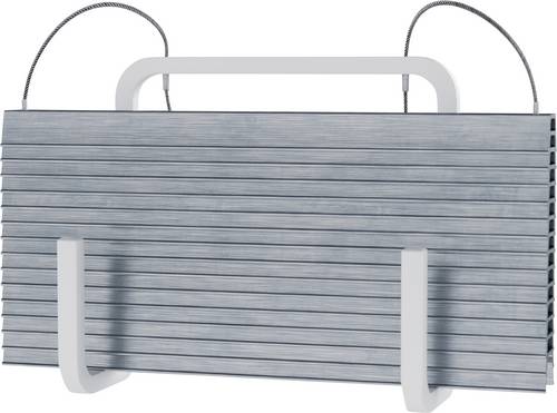Kletter-Fix 1011000 Rettungsleiter