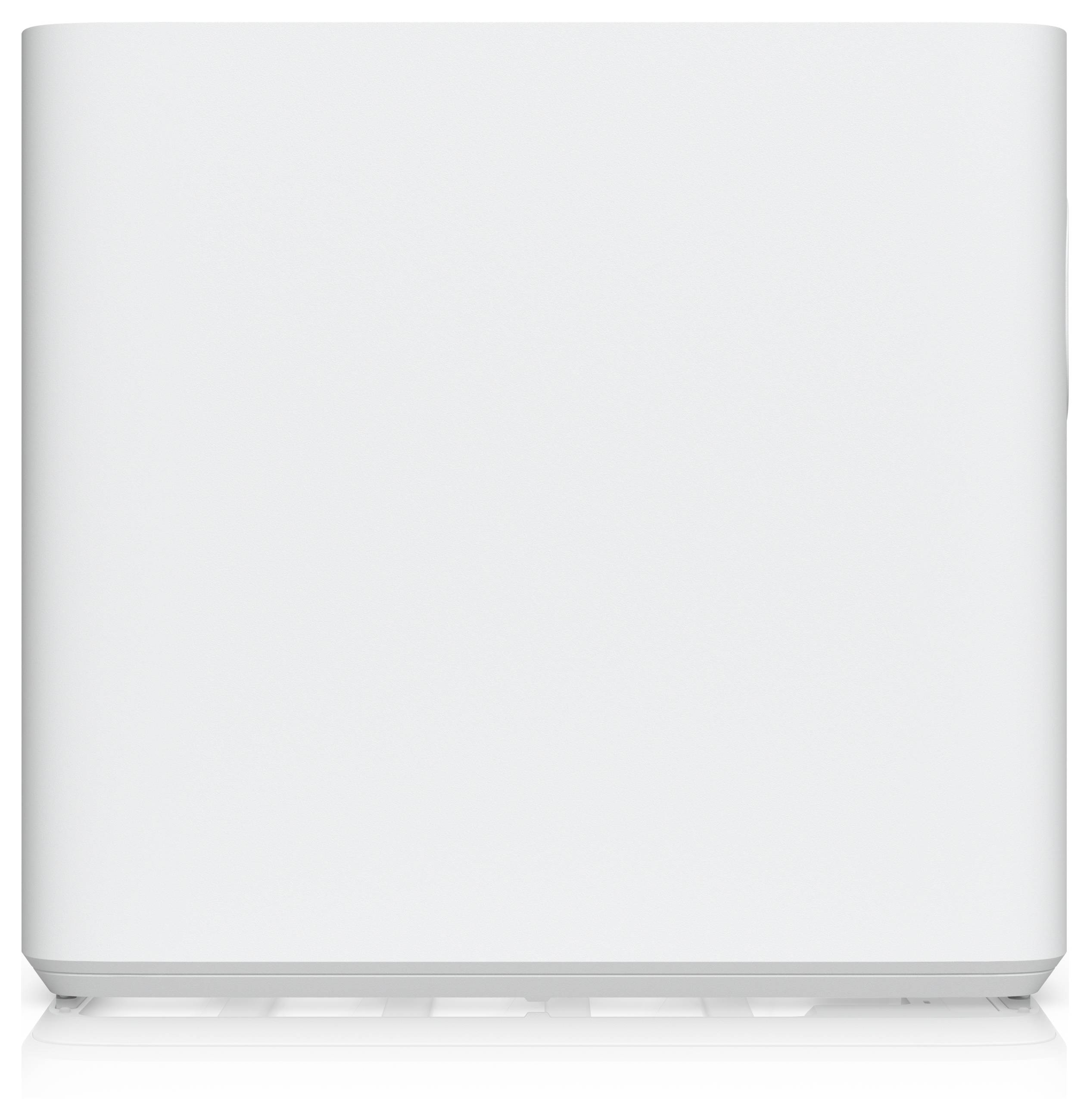 Ubiquiti Networks NAS-Server UNAS-4-W