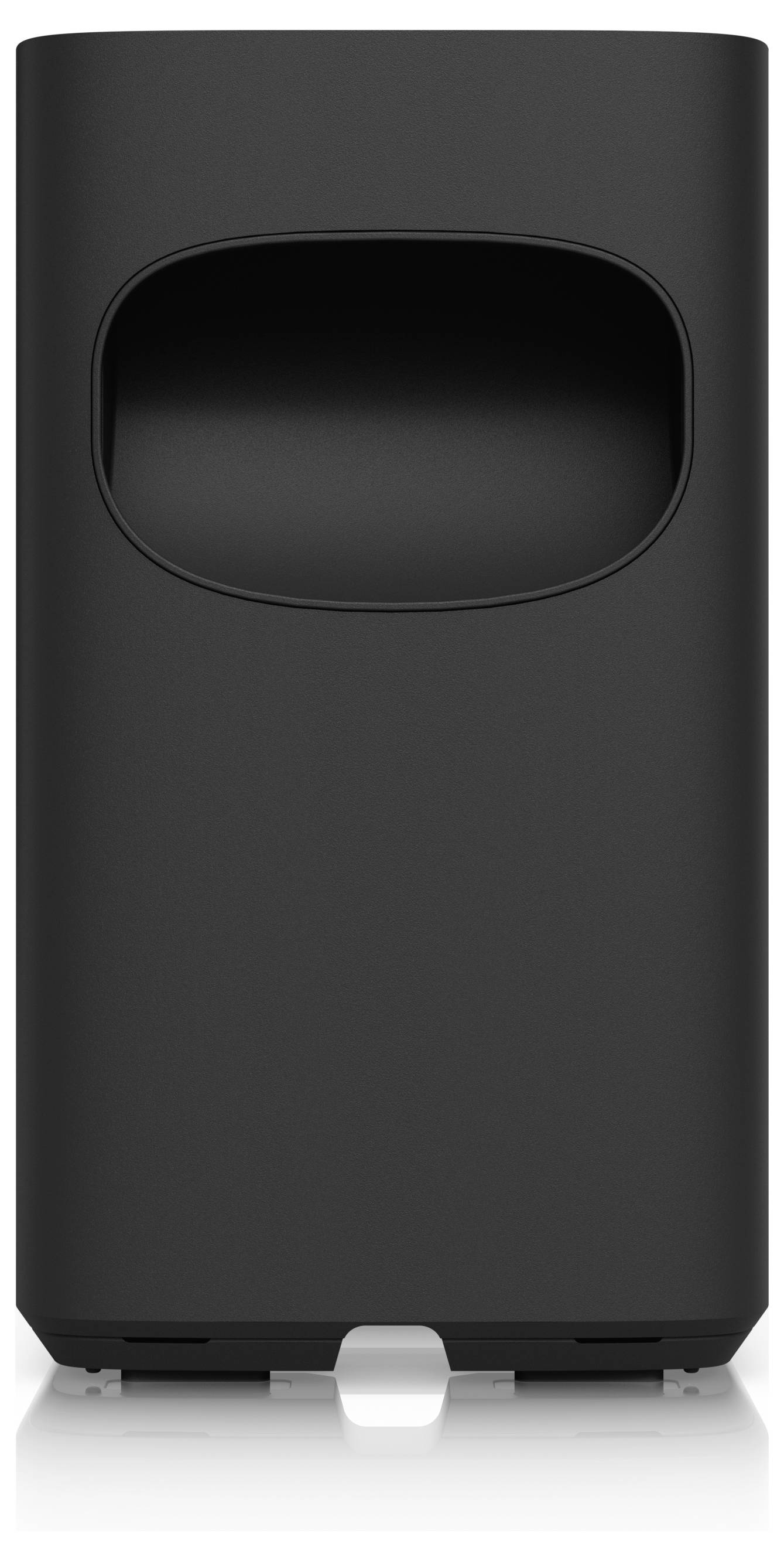 Ubiquiti Networks NAS-Server UNAS-4-B