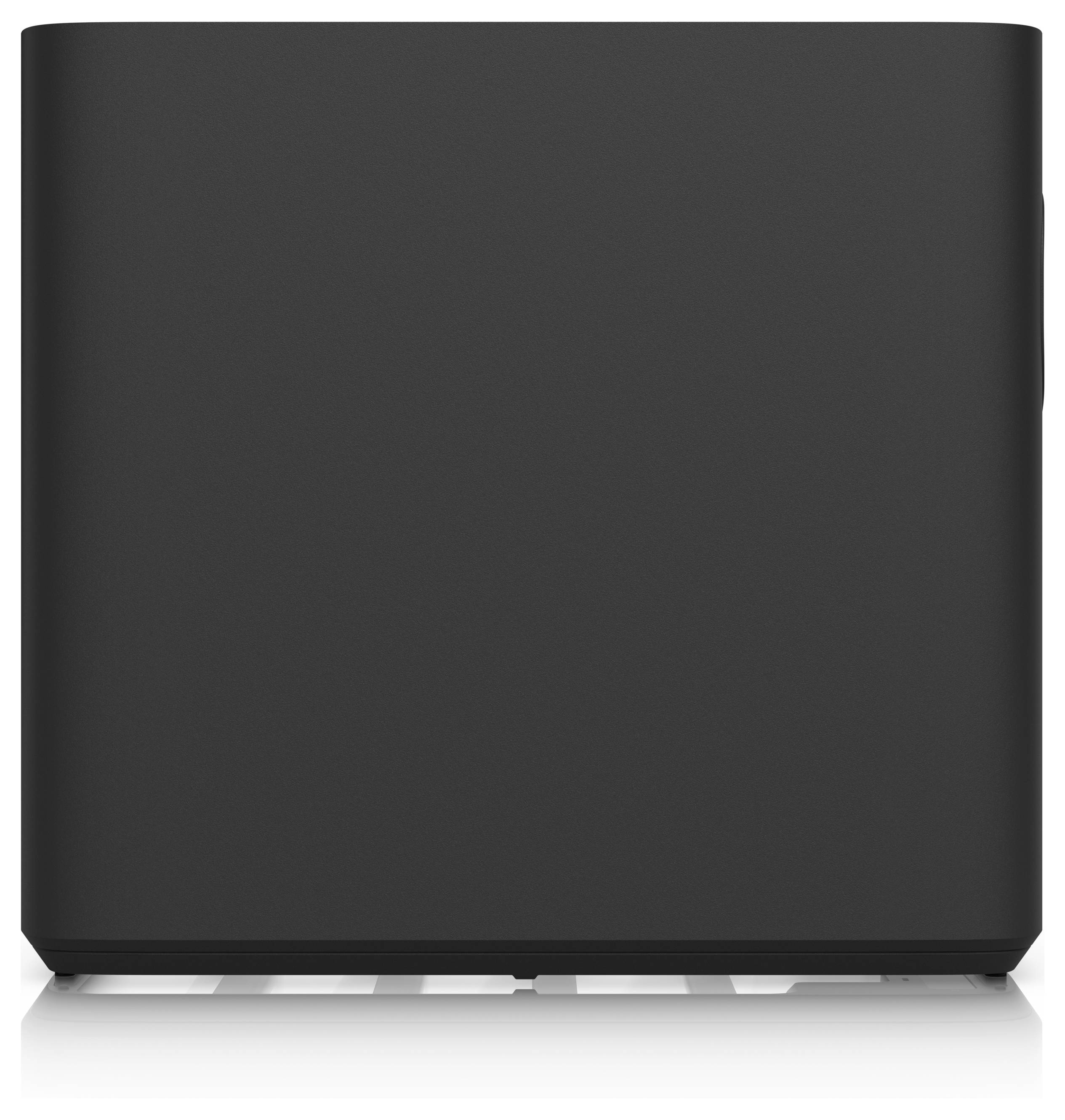 Ubiquiti Networks NAS-Server UNAS-4-B