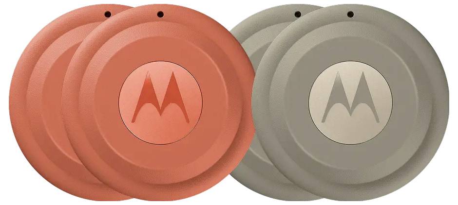 „Motorola