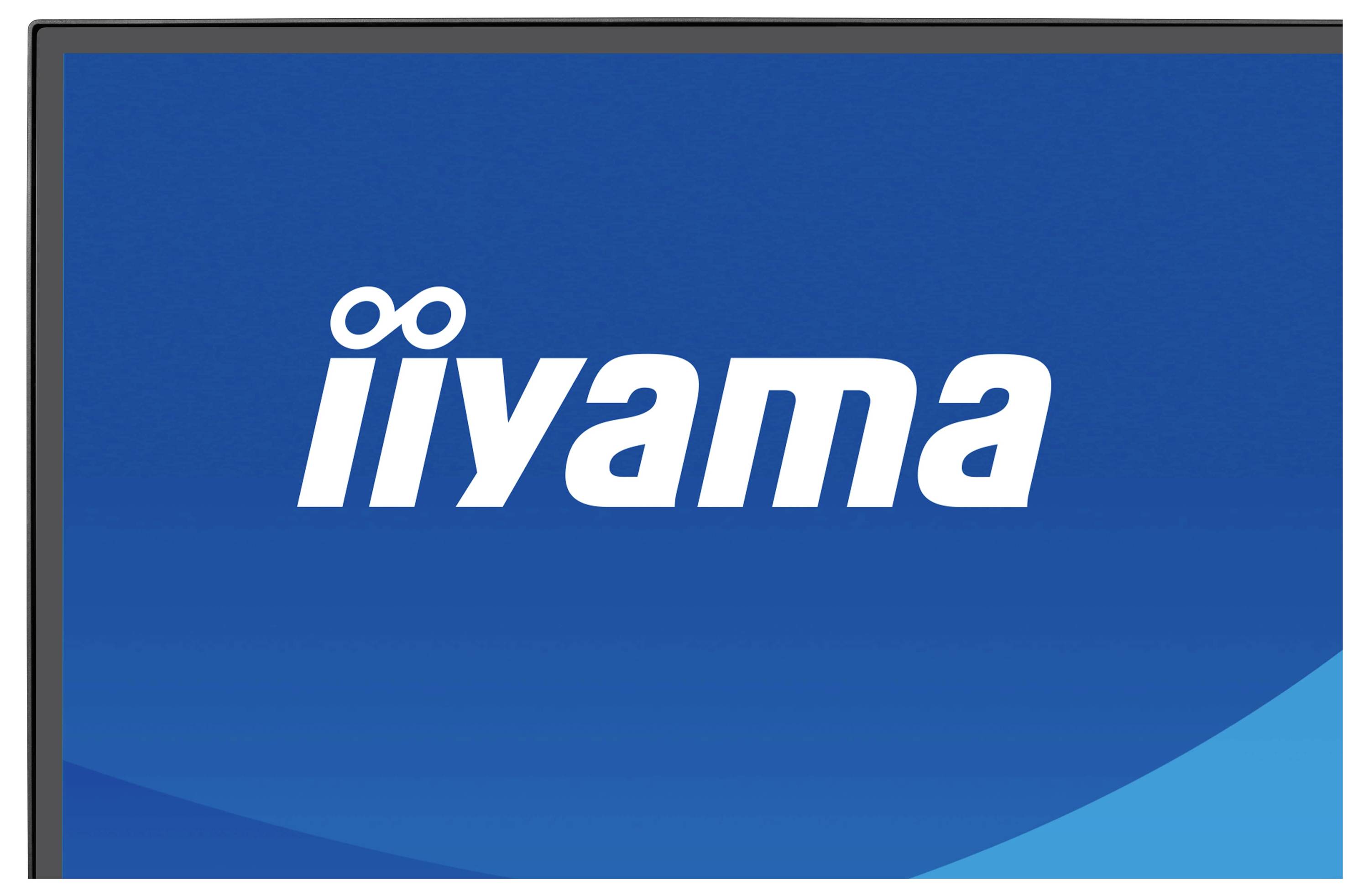 „iiyama