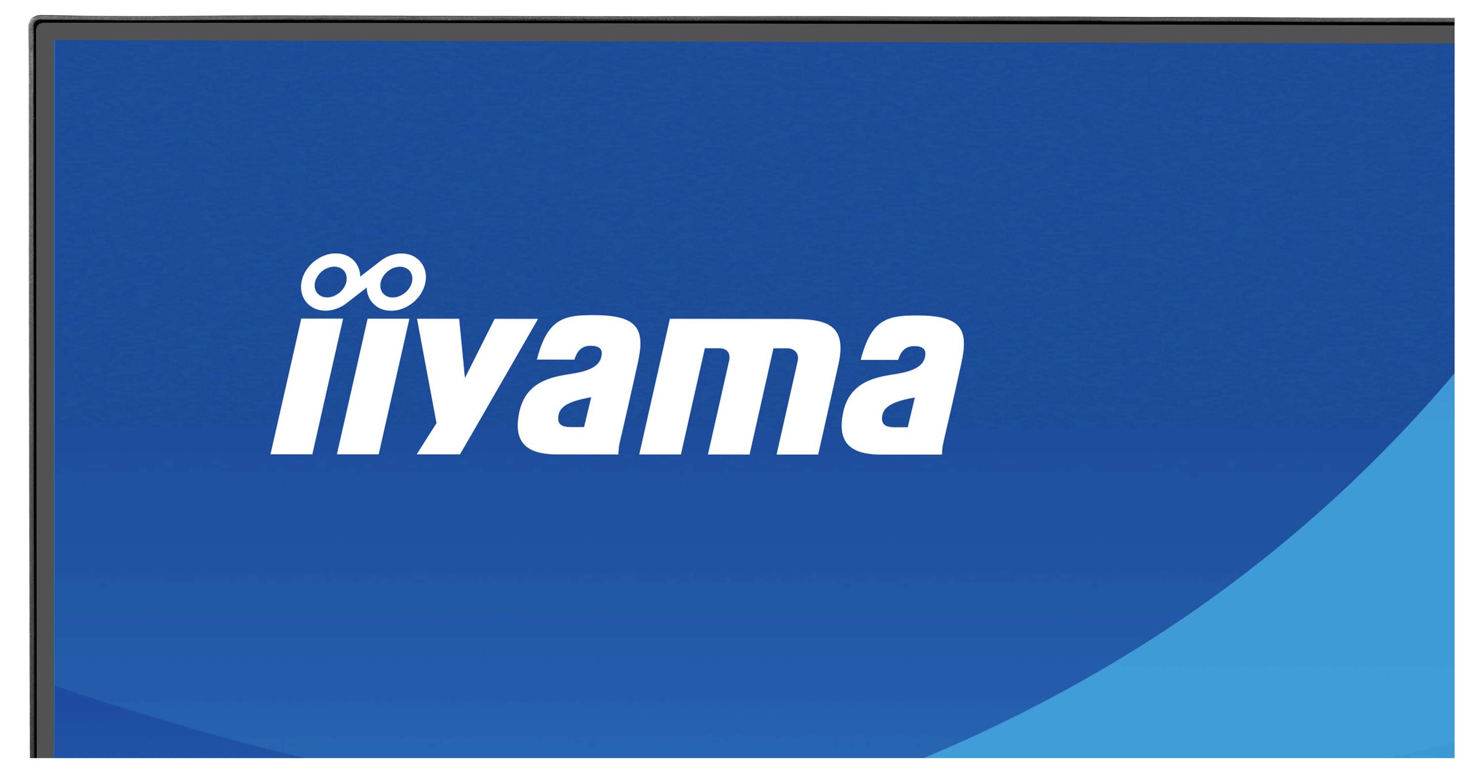 Das Bild zeigt das Logo von 