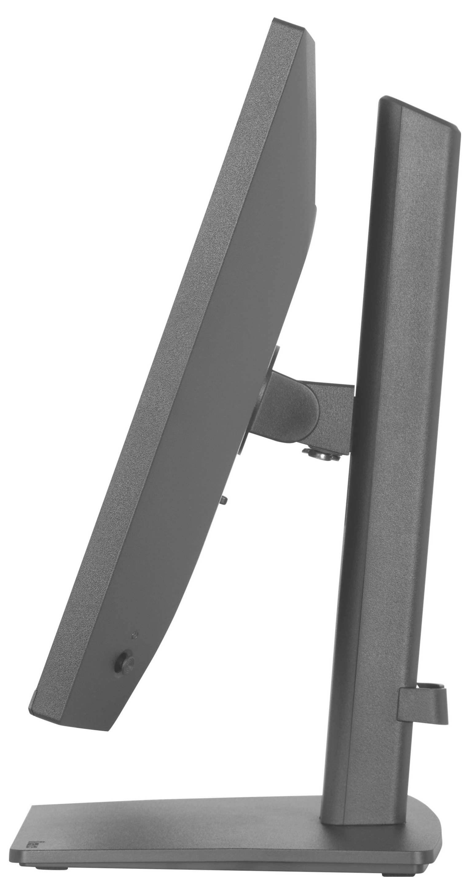 Iiyama ProLite LCD-Monitor EEK C (A - G) 60.5 cm (23.8 Zoll) 1920 x 1080 Pixel 16:9 1 ms IPS LCD