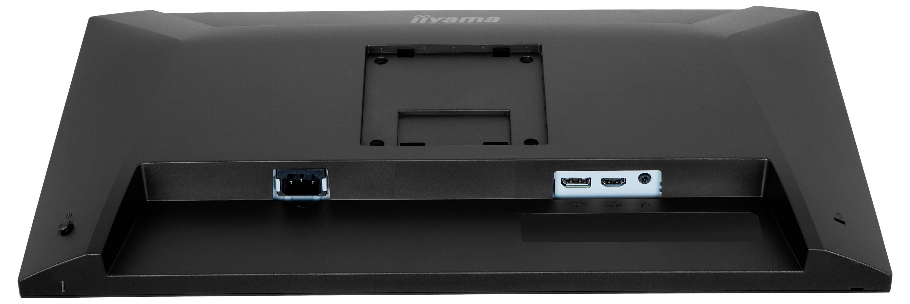 Iiyama ProLite LCD-Monitor EEK C (A - G) 60.5 cm (23.8 Zoll) 1920 x 1080 Pixel 16:9 1 ms IPS LCD
