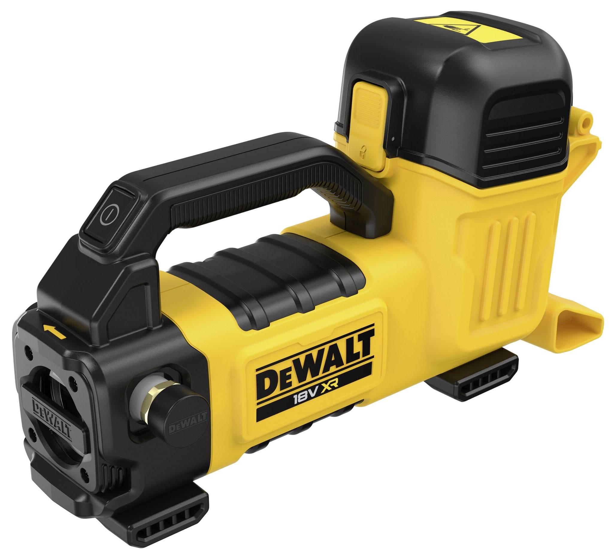 Ein Schlitzschraubendreher mit schwarzem und rotem Griff, Marke 'FACOM', Größenangabe '2.5x75'.