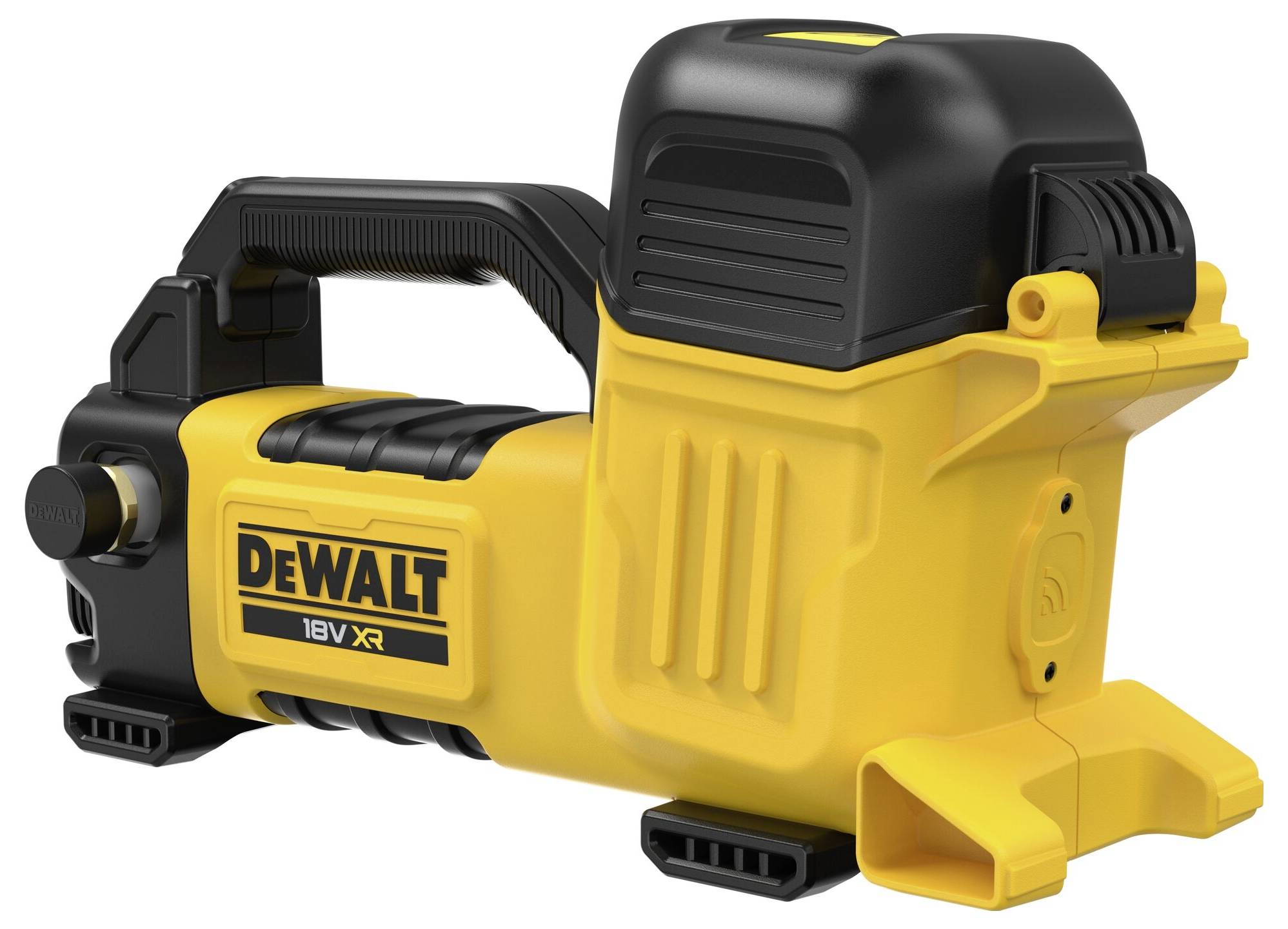 Eine Person zieht eine Schraube an einem Flansch mit einem Drehmomentvervielfältiger an und zeigt damit einen Prozess zur Erreichung einer präzisen Befestigung in mechanischen Arbeiten.