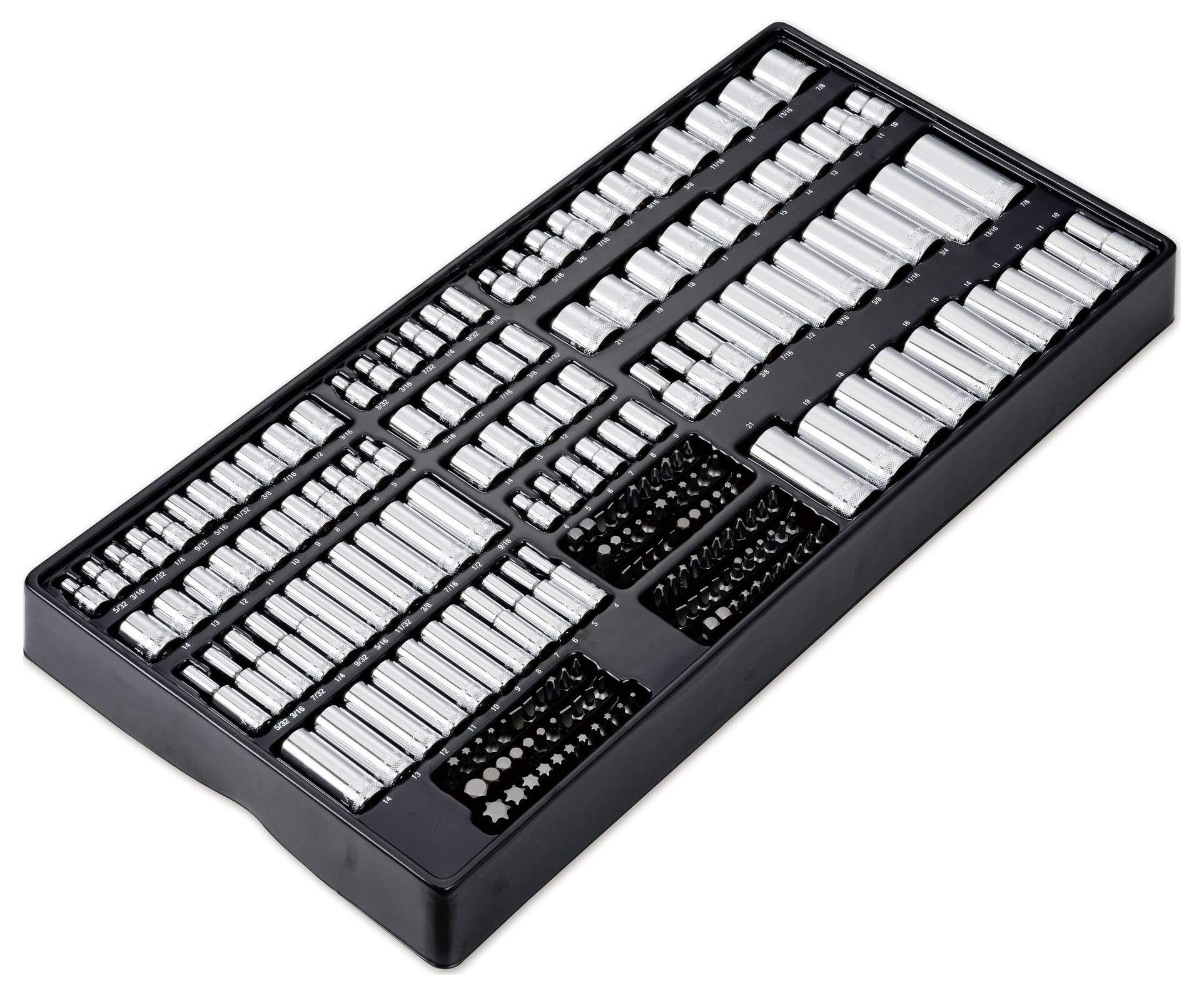 Eine gelbe und schwarze Gehrungssäge mit einer hochleistungs Schnittklinge und verstellbarem Sockel, konzipiert für präzise Holzschneidarbeiten.