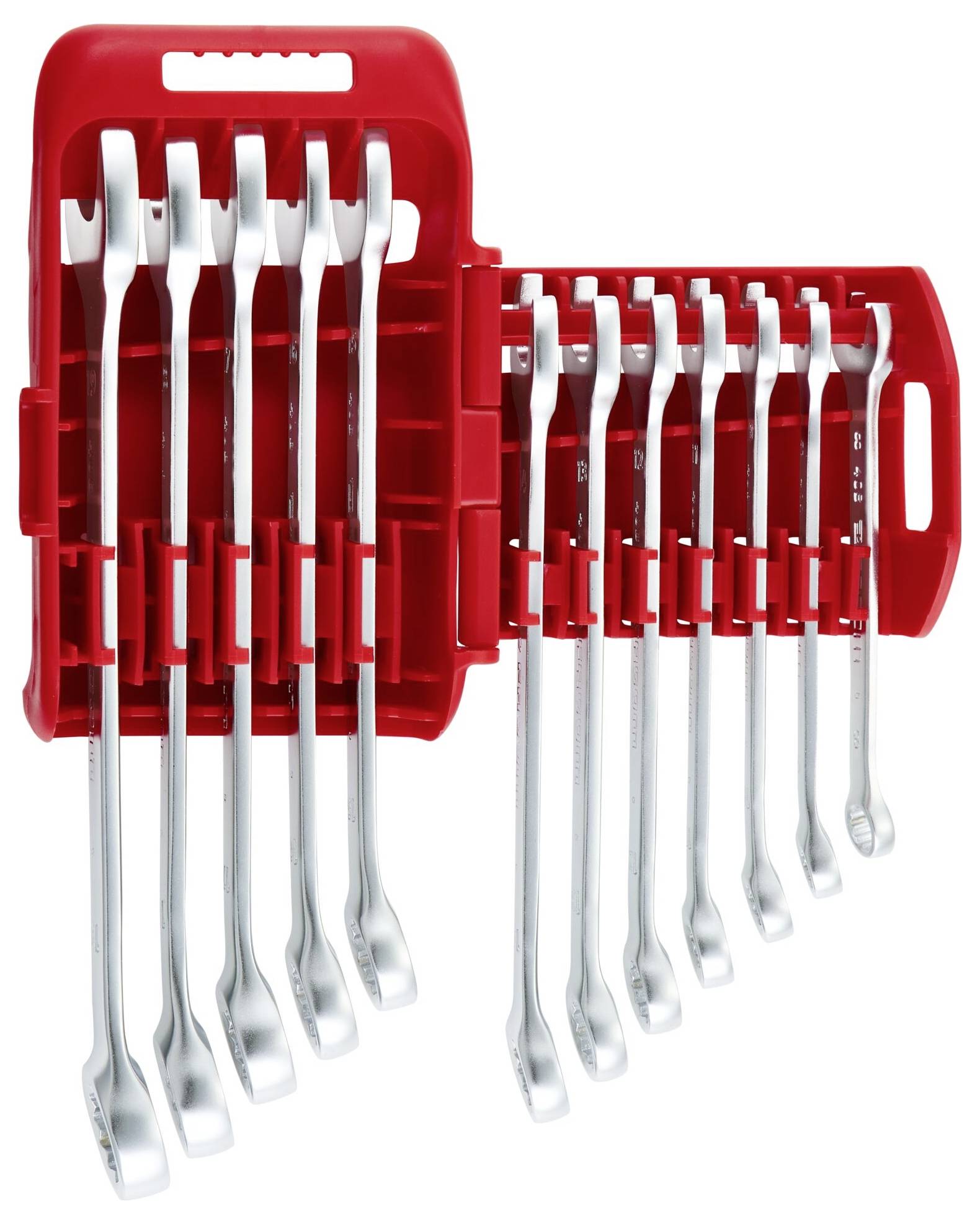 Facom 40B.JP12PB 40B.JP12PB Ring-Maulschlüssel-Satz