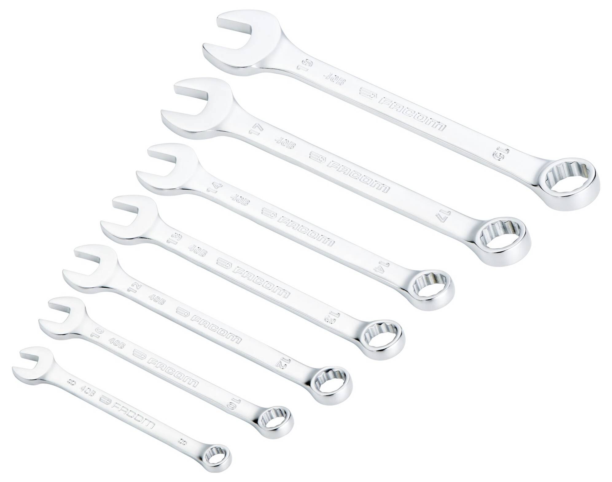 Eine gelb-schwarze tragbare Kreissäge mit sichtbarem Sägeblatt und Griff, konstruiert zum Schneiden von Materialien wie Holz oder Metall.