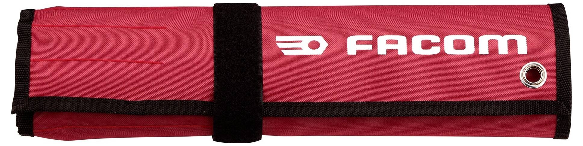 Zwei Stanley Tylon Stahlmaßstäbe; einer ist 5 Meter lang, der andere 8 Meter. Beide haben ein schwarz-gelbes Gehäuse mit strukturiertem Griff.