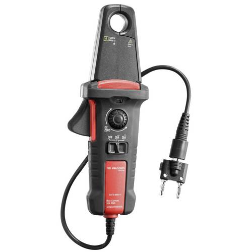 Facom 720.P30PB Stromzange