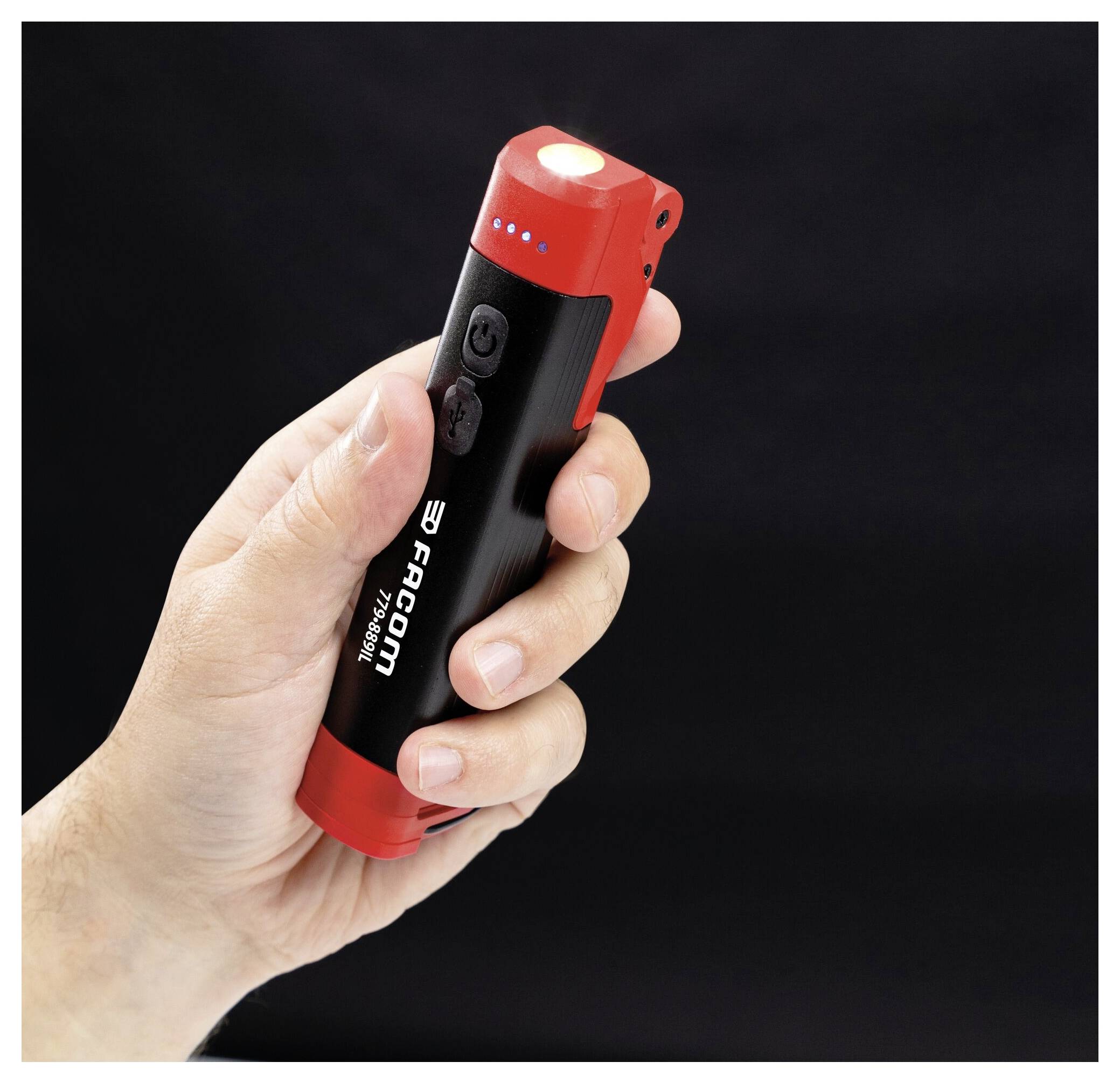 „Astro Tools
