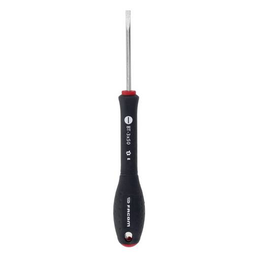 Facom BT3X50 Schlitz-Schraubendreher