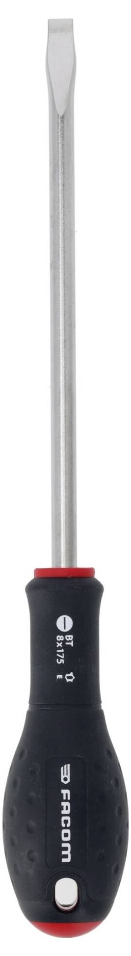 Facom BT3X50 Schlitz-Schraubendreher