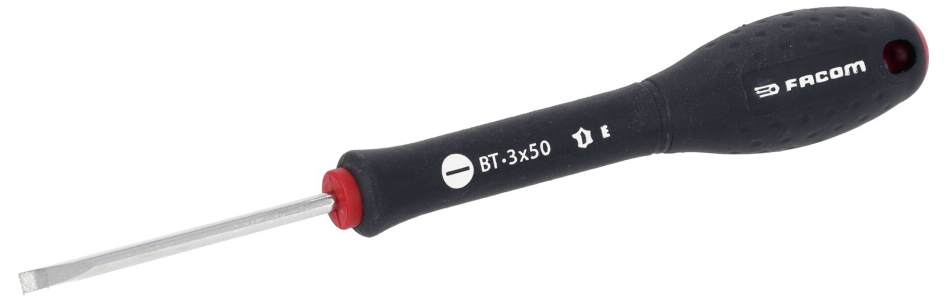 Glänzende silberne metallische Oberfläche mit weichen Reflexionen, die eine glatte Textur und leuchtende Highlights zeigt.