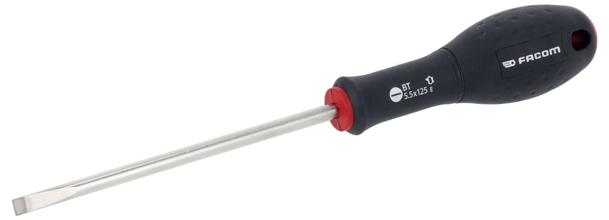 Ein mehrseitiger Holzmeiselschärfer mit Drehvorrichtung, gekennzeichnet mit „STANLEY