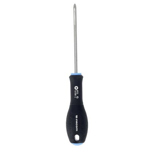 Facom BTD1X100 Schlitz-Schraubendreher