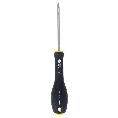 Facom BTP0X75 Schlitz-Schraubendreher