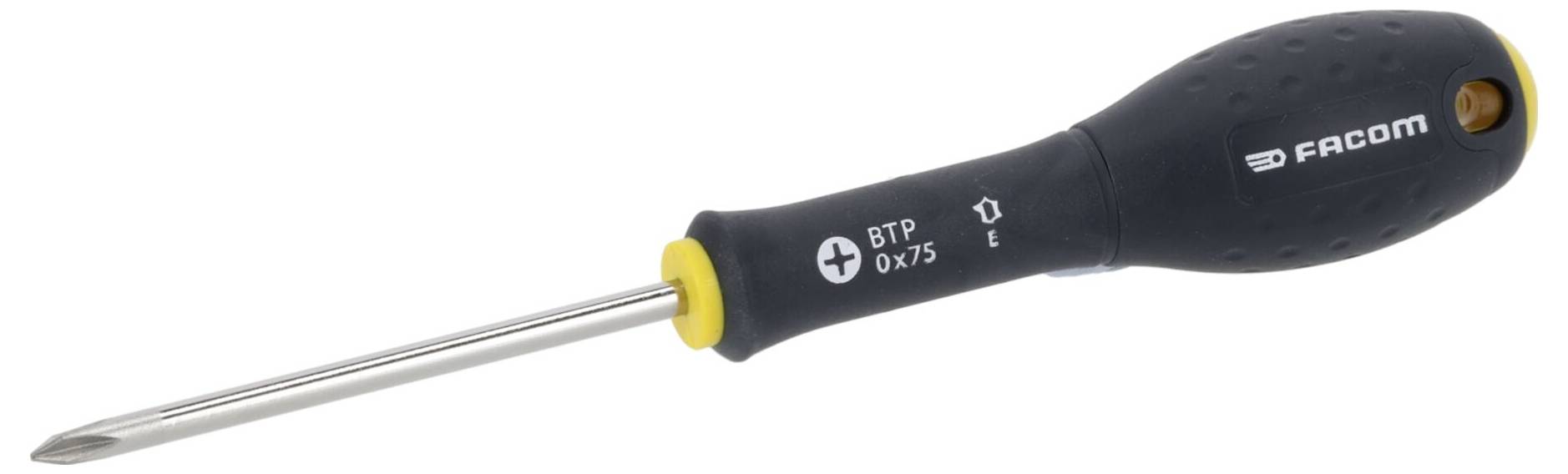 Ein Nahaufnahme einer mechanischen Komponente, wahrscheinlich Teil einer Maschine oder eines Fahrzeugs. Sie zeigt Zahnräder und ein kreisförmiges Lager in einer metallischen Baugruppe.