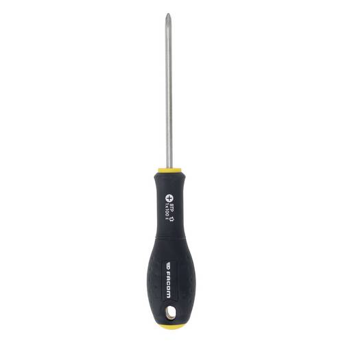 Facom BTP1X100 Schlitz-Schraubendreher