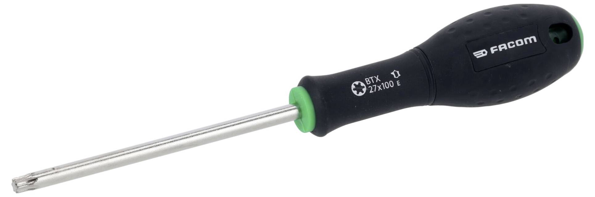 Satz von zwölf offenen Ringschlüsseln in aufsteigenden Größen, diagonal angeordnet mit dem kleinsten unten rechts und dem größten oben links.