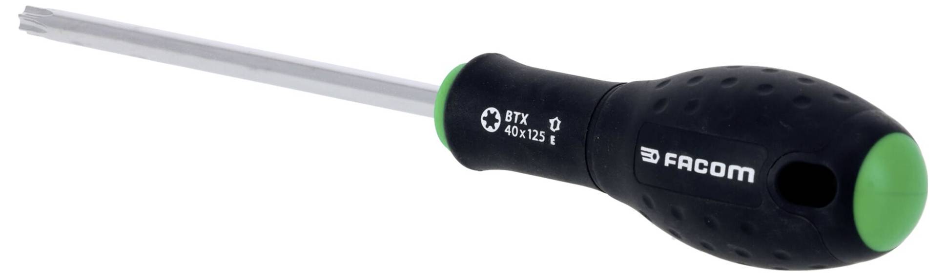 Ein Satz von vierzehn Schraubenschlüsseln, die in absteigender Größe vom Großen zum Kleinen angeordnet sind und eine Vielzahl von Größen für verschiedene mechanische Anwendungen zeigen.