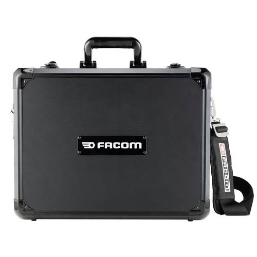 Facom BV.GMS181PB BV.GMS181PB Universal Werkzeugkoffer bestückt (L x B x H) 250 x 66 x 24 mm