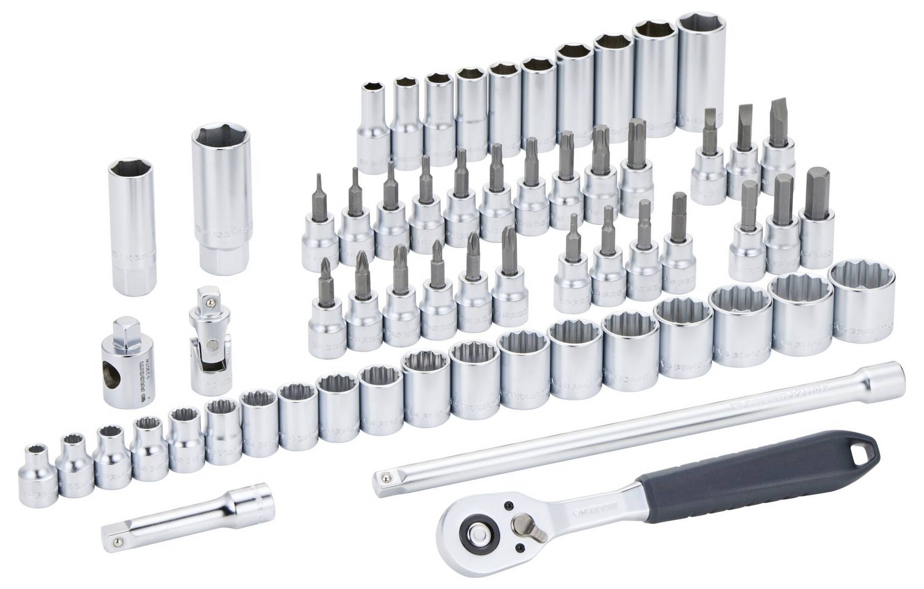 Facom JL.151-EP62PB Steckschlüssel JL.151-EP62PB