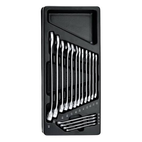 Facom MOD.40B-16 Werkzeugset