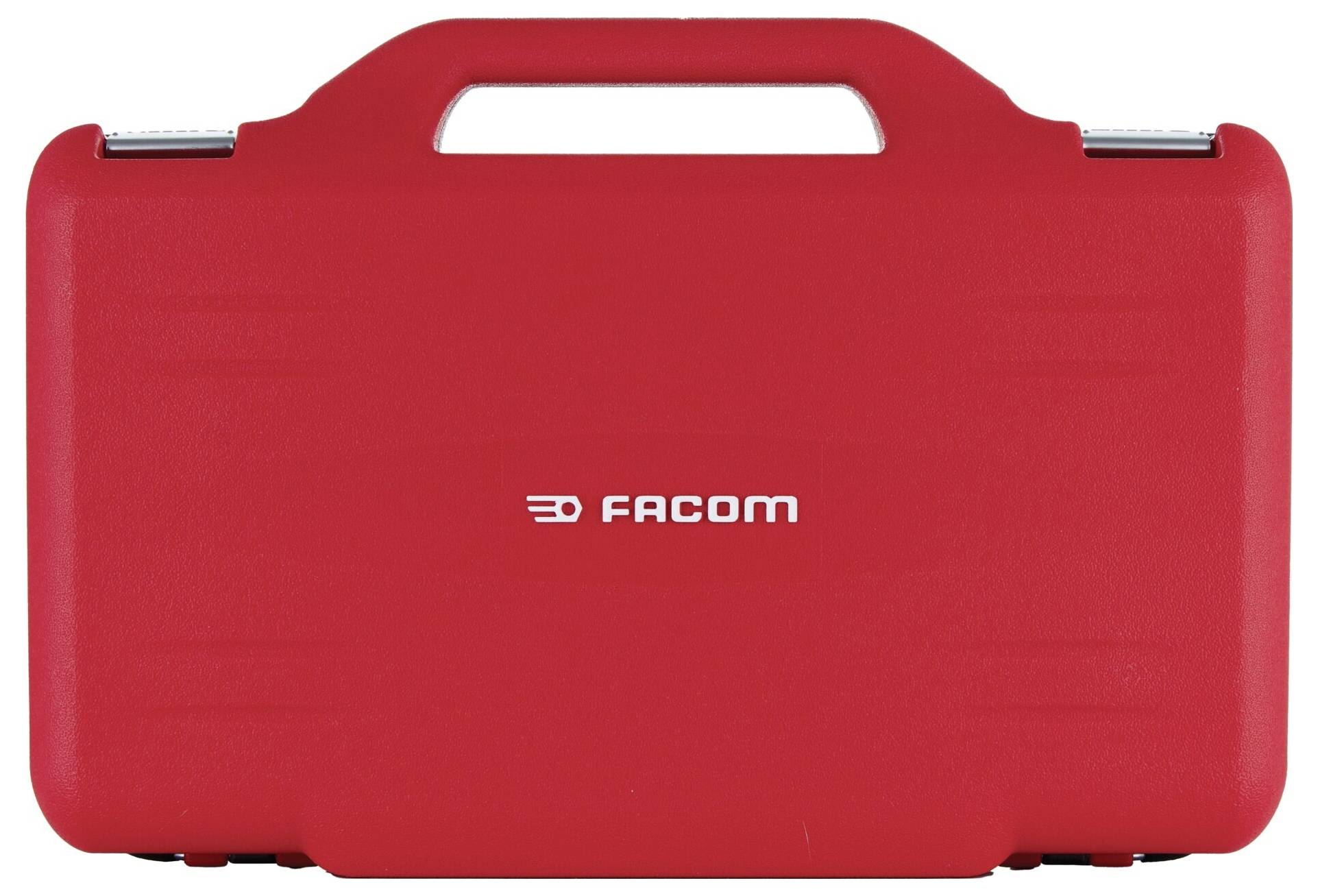 Facom RL.151-EP72PB Steckschlüssel-Set